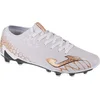 Image de Joma Boty Gol 2402 Fg, GOLS2402FG