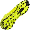 Image de Joma Errores de Talla GOLS2409AG in Multicolored color size 40.5