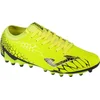 Image de Joma Chaussures Gol 2409 Ag, GOLS2409AG