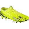 Image de Joma Chaussures Gol 2409 Fg, GOLS2409FG