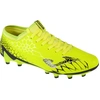 Image de Joma Chaussures Gol 2409 Fg, GOLS2409FG