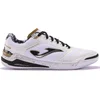 Image de Chaussures Joma Invicto INVS2432IN