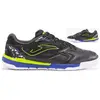 Image de Chaussures Joma Liga 5 LIGS2401IN