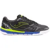 Image de Joma Errores de Talla LIGS2401IN in Black color size 45