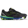 Image de Joma Liga 5 2401 TF LIGS2401TF, Chaussures de Turf, Hommes, Noir, Taille : 41