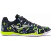 Image de Chaussures de salle Joma MAXS2433IN pour Unisex