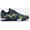 Image de Chaussures Joma Maxima MAXS2433TF