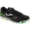 Image de Chaussures Joma Mundial In MUNS2401IN