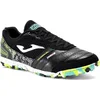 Image de Chaussures Joma CHAUSSURES DE FOOTJomaMUNS2401TFMUNDIAL2401TURF