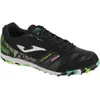 Image de Joma Sneakers MUNS2401TF in Black color size 43