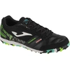 Image de Chaussures Joma Mundial MUNS2401TF
