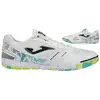 Image de Chaussures Joma BUTYJOMAMUNS2402INMUNDIAL2402INDOOR