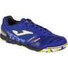 Image de Chaussures Joma Mundial In MUNS2404IN