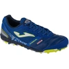 Image de Joma Mundial 2404 TF MUNS2404TF, Chaussures de Turf, Hommes, Bleu, Taille : 42