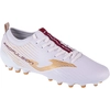 Image de Joma Schuhe Propulsion Cup 2402 Ag, PCUS2402AG