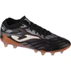 Image de Joma chaussures Powerful Cup 2401, BUTYJOMAPOCS2401FGPOWERFULCUP2401FG