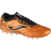 Image de Joma Powerful Cup 2418 AG POCS2418AG