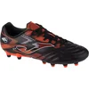 Image de Chaussures Joma Powerful 2401 Fg POWS2401FG