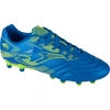 Image de Joma Powerful 2404 FG POWS2404FG