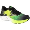 Image de Joma Podium Men 2416 RPODIS2416, chaussures de course, hommes, vert, taille : 41