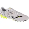 Image de Joma Chaussures SUPS2402AG