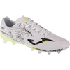 Image de Joma Super Copa 2402 FG SUPS2402FG, Chaussures de football, Hommes, Blanc, Taille : 44