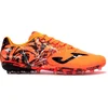 Image de Joma Super Copa Ag Chaussures de football Orange UE 44 Orange UE 44