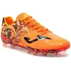 Image de boty Joma Super Copa BOTY JomaSUPS2408FGSUPERCOPA2408FG