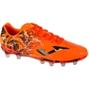 Image de Joma Obuv SUPS2408FG