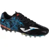Image de Joma chaussures Super Copa 2441 Ag, SUPS2441AG