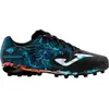Image de Joma Sneakers SUPS2441AG in Black color size 45