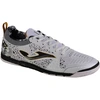 Image de Chausson Joma Tactico TACS2402IN