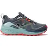 Image de Chaussures Joma Trek TKTRLS2421