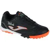 Image de Joma Chaussures Toledo Jr, TOJS2401TF