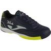 Image de Chaussures Joma Toledo Jr 2403 In TOJS2403IN