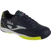 Image de Chaussures Joma Toledo Jr 2403 In TOJS2403IN