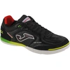 Image de Chaussures Joma Top Flex 2401 TOPS2401IN
