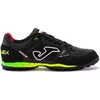 Image de Joma Top Flex Tops2401TF Chaussures de football en cuir Taille : 40