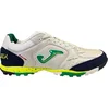 Image de Chaussures Joma Top Flex 2426 Turf B23682