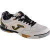 Image de Joma Chaussures Top Flex, TOPS2432IN