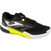 Image de Joma Chaussures TROLAS2401C