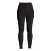 Image de Joma Crono Cuissard long Noir S Femme Noir S