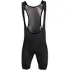 Image de Sport Shorts Joma 103456.100 pour Enfant