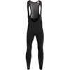 Image de Sport Shorts Joma 103457.100 pour Homme