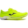 Image de Joma R.r1200 Skypes 3-6- Chaussures de course 9 Mm Jaune EU 37 Jaune EU 37