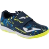 Image de Joma chaussures Megatron, MEJS2403INV