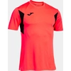 Image de Joma maillot de handball WINNER III SHIRT