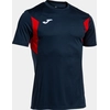 Image de Joma maillot de handball WINNER III SHIRT