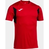 Image de Joma maillot de handball WINNER III SHIRT