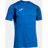 Image de Joma maillot de handball WINNER III SHIRT